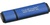 Kingston 32 GB DataTraveler Vault Privacy 3.0 DTVP30/32GB