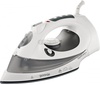 Gorenje SIH2200GC