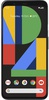 Google Pixel 4 XL 64GB Just Black