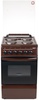 Liberty PWE 5107 B