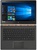 Lenovo Yoga 900-13 ISK2 (80UE007SUA) Gold