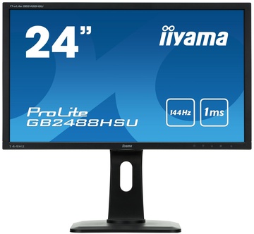 Iiyama GB2488HSU-B1