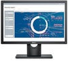 Dell E2016 (210-AFYE)