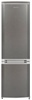 Beko CSA 31021 X
