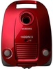 Samsung VC-C4142 (SC4142)