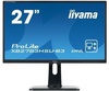 Iiyama XB2783HSU-B3