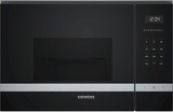 Siemens BE555LMS0