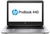 HP ProBook 440 G4 (Z2Y25EA)