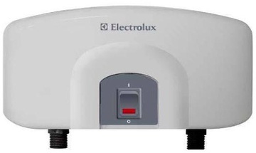 Electrolux Smartfix  5,5 T