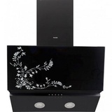 Perfelli BISP 5673 BL 1000 LED Strip