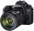 Canon EOS 6D kit (24-105mm f/4 IS L)