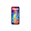 UMIDIGI A13S 4/32GB Starry Black