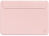 WIWU Skin Pro II for MacBook 13" Pink