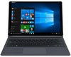 ASUS Transformer 3 T305CA (T305CA-GW058) Gray