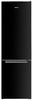 MPM MPM-285-KB-37/E