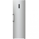 Gorenje FN619EAXL6