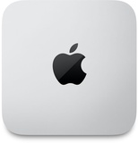 Apple Mac Studio (Z14J000H2)