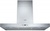Siemens LC97BB542