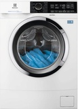 Electrolux EWS6226CU