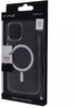 WAVE Premium Global Case with MagSafe iPhone 14 Pro Max Clear