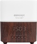 Ardesto USH-M-CNTRTCH-8L-W