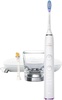 Philips Sonicare DiamondClean Smart 9400 HX9917/88