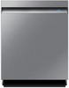 Samsung DW60A8070US