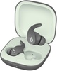 Beats by Dr. Dre Fit Pro Sage Gray (MK2J3)