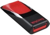 SanDisk 32 GB Cruzer Edge SDCZ51-032G-B35