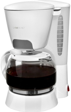 Clatronic KA 3330