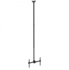 iTech Celb-54XL
