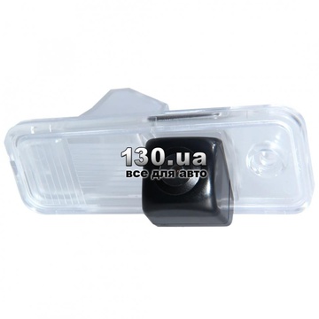 Gazer CC100-2W0