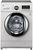 LG FH096TD3