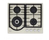 Midea MG696TGI