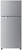Toshiba GR-T495UBZ-C (FS)