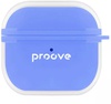 Proove Air Bump Case AirPods 4 Blue