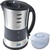 Clatronic WKF 3013 ProfiCook