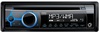 Clarion CZ102