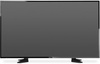 NEC E326 Black (60004020)