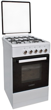 CANREY CG5040 (white)