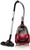 Philips FC9323/09