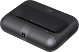 Yaber K300s