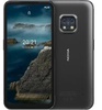 Nokia XR20 6/128GB Granite