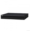 Dahua Technology DH-NVR5432-4KS2