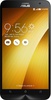 Asus ZenFone 2 ZE551ML Sheer Gold