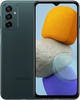 Samsung Galaxy M23 5G 4/128GB Green (SM-M236BZGG)