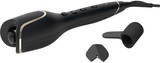 Philips BHB876/00