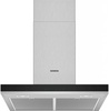 Siemens LC66BHM50