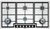 Siemens EC 945TB91E