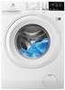 Electrolux EW6F428WUP
